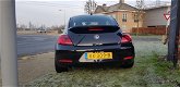 Volkswagen Beetle - 2.0 TSI Sport - 1 - Thumbnail