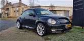 Volkswagen Beetle - 2.0 TSI Sport - 1 - Thumbnail