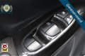 Nissan Juke - 1.6 Acenta Automaat, Camera, Cruise-control - 1 - Thumbnail