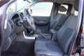 Nissan Navara - 2.5 dCi LE King Cab*CAMERA*NAVI*A/C*3000KG Trek - 1 - Thumbnail