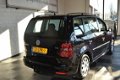 Volkswagen Touran - 1.4 TSI Trendline - 1 - Thumbnail