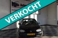 Volkswagen Golf - 1.6-16V - 1 - Thumbnail