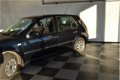 Volkswagen Golf - 1.6-16V - 1 - Thumbnail