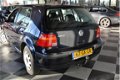 Volkswagen Golf - 1.6-16V - 1 - Thumbnail