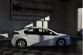 Opel Ampera - 1.4 - 1 - Thumbnail