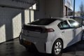 Opel Ampera - 1.4 - 1 - Thumbnail