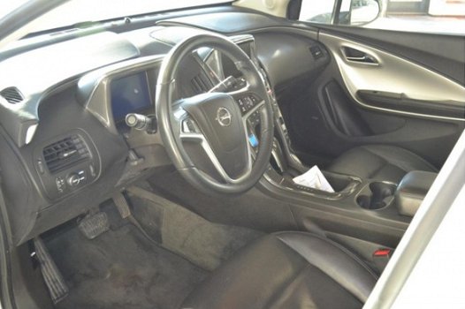 Opel Ampera - 1.4 - 1