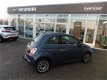 Fiat 500 - 0.9 TwinAir Lounge - 1 - Thumbnail