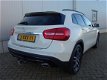 Mercedes-Benz GLA-Klasse - 180 CDI AUT7 Night Ed. Xen/Led Elek-trekh Leer/stof Nav Ambition - 1 - Thumbnail