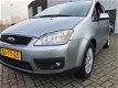 Ford Focus C-Max - 1.8-16V Ghia - 1 - Thumbnail