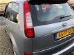 Ford Focus C-Max - 1.8-16V Ghia - 1 - Thumbnail