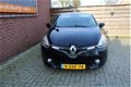 Renault Clio - 1.5 dCi ECO Night&Day - 1 - Thumbnail