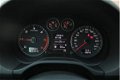 Audi A3 Sportback - 1.6 TDI Ambiente Pro Line - 1 - Thumbnail