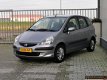 Honda Jazz - 1.4i LS - 1 - Thumbnail