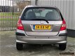 Honda Jazz - 1.4i LS - 1 - Thumbnail