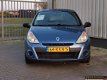 Renault Clio - 1.2 16V 75 - 1 - Thumbnail