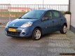 Renault Clio - 1.2 16V 75 - 1 - Thumbnail