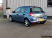 Renault Clio - 1.2 16V 75 - 1 - Thumbnail