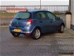 Renault Clio - 1.2 16V 75 - 1 - Thumbnail