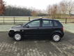 Volkswagen Polo - 1.4-16V Comfortline * Navi * Airco * Dakje * Apk 12-2020 - 1 - Thumbnail