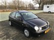 Volkswagen Polo - 1.4-16V Comfortline * Navi * Airco * Dakje * Apk 12-2020 - 1 - Thumbnail