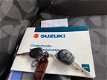 Suzuki Alto - 1.0 Comfort / Airco / 5-deurs / NAP - 1 - Thumbnail