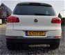 Volkswagen Tiguan - 2.0 TSI Sport&Style 4Motion Automaat Alcantara - 1 - Thumbnail