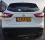 Nissan Qashqai - 1.2 Tekna - 1 - Thumbnail