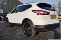 Nissan Qashqai - 1.2 Tekna - 1 - Thumbnail