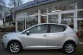 Seat Ibiza - 1.2 75PK TDI COPA Ecomotive | 5-Deurs | Cruise | LM | ML | - 1 - Thumbnail