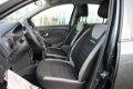 Dacia Sandero - 0.9 TCe Stepway Laureate Automaat + airco - 1 - Thumbnail