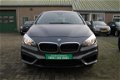 BMW 2-serie Active Tourer - 218i Executive Automaat + navigatie 25.000 KM - 1 - Thumbnail