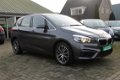 BMW 2-serie Active Tourer - 218i Executive Automaat + navigatie 25.000 KM - 1 - Thumbnail