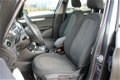 BMW 2-serie Active Tourer - 218i Executive Automaat + navigatie 25.000 KM - 1 - Thumbnail