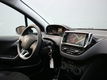 Peugeot 2008 - 1.2 110 pk Blue Lion Panoramadak | Navigatie | Parkeersensoren - 1 - Thumbnail