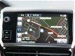 Peugeot 208 - 1.2 82 pk Style Pack Navigatie | Clima | Parkeersensoren - 1 - Thumbnail