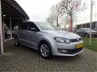 Volkswagen Polo - 1.2 TSI MATCH AIRCO ECC / CRUISE / PDC / HALF LEER - 1 - Thumbnail