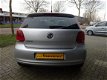 Volkswagen Polo - 1.2 TSI MATCH AIRCO ECC / CRUISE / PDC / HALF LEER - 1 - Thumbnail