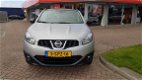 Nissan Qashqai - 1.6 360 AVM - 1 - Thumbnail