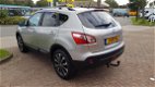 Nissan Qashqai - 1.6 360 AVM - 1 - Thumbnail