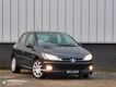 Peugeot 206 - 1.4 Air-line NAP/ 5DRS/ AIRCO/ 2E EIGENAAR - 1 - Thumbnail