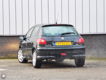 Peugeot 206 - 1.4 Air-line NAP/ 5DRS/ AIRCO/ 2E EIGENAAR - 1 - Thumbnail