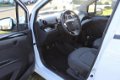 Chevrolet Spark - 1.0 16V LT Bi-Fuel - 1 - Thumbnail
