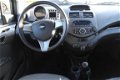 Chevrolet Spark - 1.0 16V LT Bi-Fuel - 1 - Thumbnail