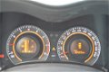 Toyota Auris - 1.6 16V Cr. Control + Cl.Control + Trekhaak - 1 - Thumbnail