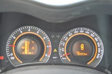 Toyota Auris - 1.6 16V Cr. Control + Cl.Control + Trekhaak