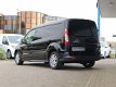 Ford Transit Connect - 1.5 EcoBlue L2 Trend Nu met €3.500, - Crum Korting Volle uitvoering - 1 - Thumbnail