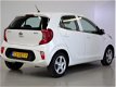 Kia Picanto - 1.0 CVVT EconomyPlusLine | Bluetooth | Airco | Stuurwielbediening - 1 - Thumbnail