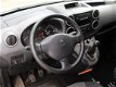 Peugeot Partner - 1.6 HDi PREMIUM AIRCO NETTE AUTO - 1 - Thumbnail