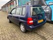 Mazda Demio - 1.3 Comfort - 1 - Thumbnail